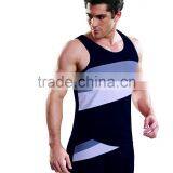 Cangnan Various Design for Stringer Tank Top Custom thumbnail-4
