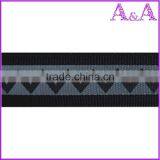 Reflective Vest Mesh Fabric thumbnail-2