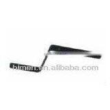 SHINGLING FW-777-603 Sewing Machine Parts Link FD36 thumbnail-1