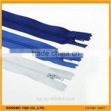 Accessory 3# Nylon Zipper thumbnail-1