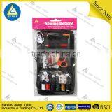 Easy to Carry Craft Sewing Kits for Sewing Beginners thumbnail-1