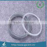 Shape Body Clothes Using Spiral Steel Bone thumbnail-5