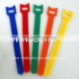 Back to Back Bandage