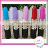 New Style Promotional Lipstick Pen thumbnail-1