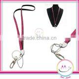 New Style Metal Lanyard Beads thumbnail-1