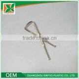 Clothing Packing Metal Shirt Sleeve Clip thumbnail-1