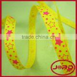 Fashion Printed Baby Ribbon thumbnail-1