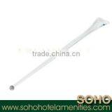 Bar Stirrers thumbnail-1