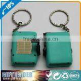 Bright Light Rechargeable Flashlight thumbnail-6