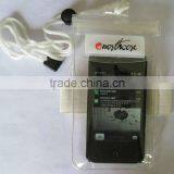 High Quality Waterproof Bag for Mobile thumbnail-1