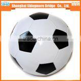 Cheap Wholesale High Quality Pu Football With Custom Logo thumbnail-4
