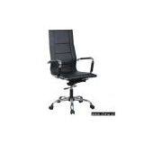 Sell Executive Armchair thumbnail-1