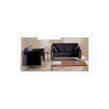 Sell Sofa thumbnail-1