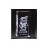 Crystal Artwrok thumbnail-1