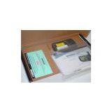 Japan Garmin GPS MAP 396