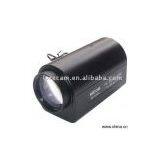 Sell Motorized Zoom Lens thumbnail-1