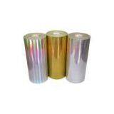 Sell Pet Sequin Film thumbnail-1