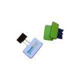 Sell Memo Clip thumbnail-1