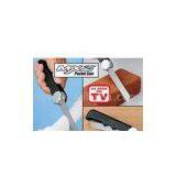 Sell MXZ Saw thumbnail-1