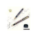 Sell APEC Minister Meeting Pens thumbnail-1