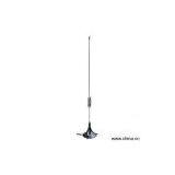 Sell Public Phone Antenna thumbnail-1