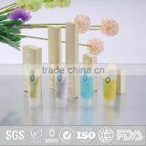 Pocket Travelling Hotel Amenities Supplies thumbnail-1