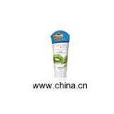Sell Blemish Clear and Super Whitening Facial Cleanser thumbnail-1