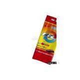 Detergent Packaging thumbnail-1