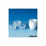 Sell Souffle Cup thumbnail-1