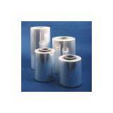 Sell Heat-sealed BOPP Film (Hong Kong) thumbnail-1