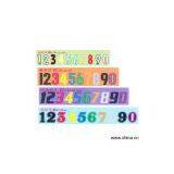 Sell Numbers / Logos Printing thumbnail-1