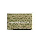 External Wall Panel-Moulding Pressed With Color Coating Cement and Plant Fiber (Broken Brick Pattern) thumbnail-1