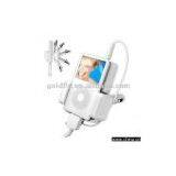 Sell FM Transmitter and Charge for IPod (ES-1205) thumbnail-1