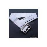 Sell Belt(SF-4487) thumbnail-1