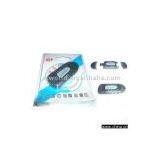 Sell Card Readers thumbnail-1