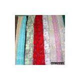 Sell Cotton Fabric thumbnail-1