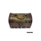 Antique boxes - 217184 - Antique bronze