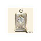 Sell Torsional Pendulum Clock HB014 thumbnail-1