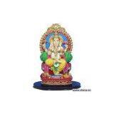 Sell Indian God, Hindu God, thumbnail-1