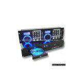 Professional CD Player thumbnail-1