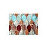 Chenille Yarns thumbnail-1