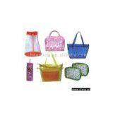 Sell Cosmetic Bags thumbnail-1
