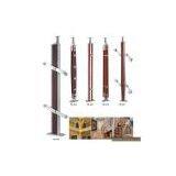 Sell Balusters thumbnail-1