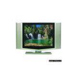 Sell LCD TV thumbnail-1