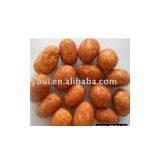 Cajun Peanuts thumbnail-1