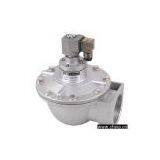 Pulse Jet Valves thumbnail-1