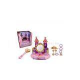 Sell R/C Toy Beauty Set With MP3 thumbnail-1