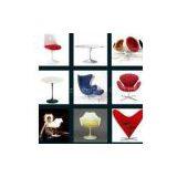 Tulip Chair thumbnail-1