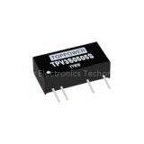 TPV 24V & 48V Series DC/DC Converter Power Supply thumbnail-1
