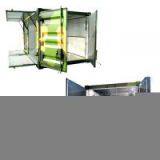 Sell Military Special Container thumbnail-1